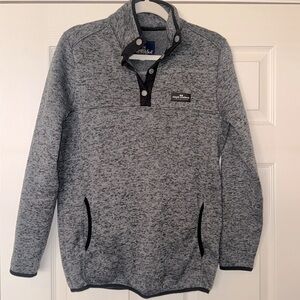 Simply Southern Pullover